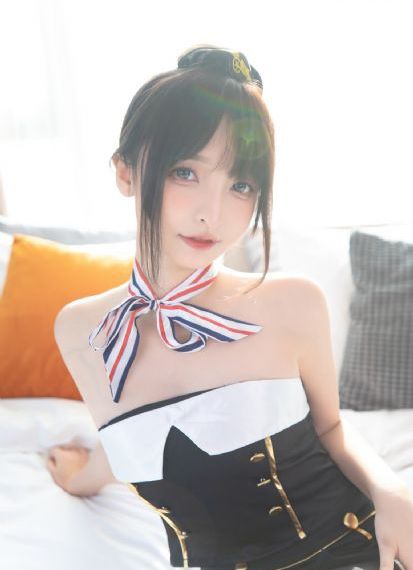 国产一级欧美黑人一级_剧情片神马影院手机在线