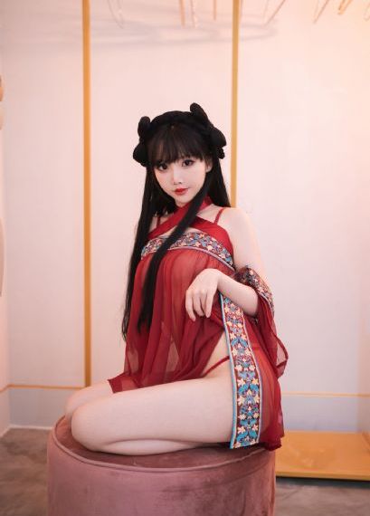 一级a在线免费观看_720完整在线观看