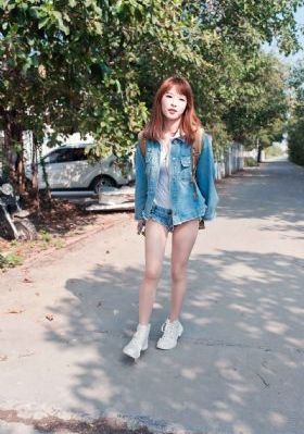 爱情公寓第一季免费观看完整版_DVD在线观看视频