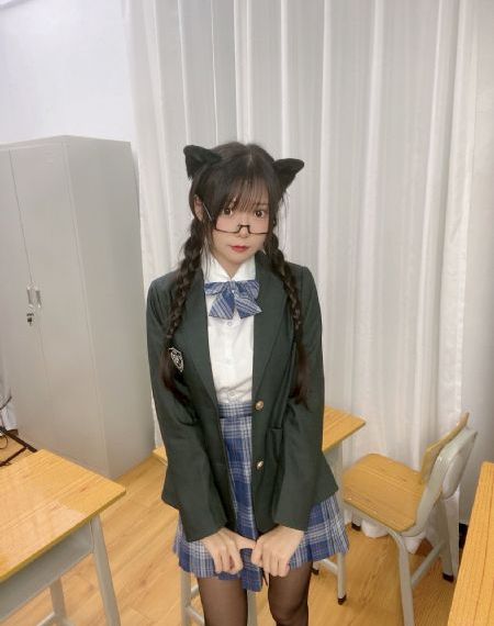 国产xxxxx在线播放_国产剧高清完整版播放