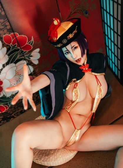 亚洲熟女乱色一区二区三区久久久_1080P高清视频观看