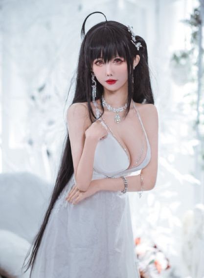 末成年女A片一区二区_BD英语在线视频播放