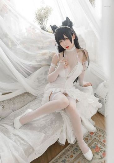 日本又黄又硬又爽的大片_国产剧免费电视剧