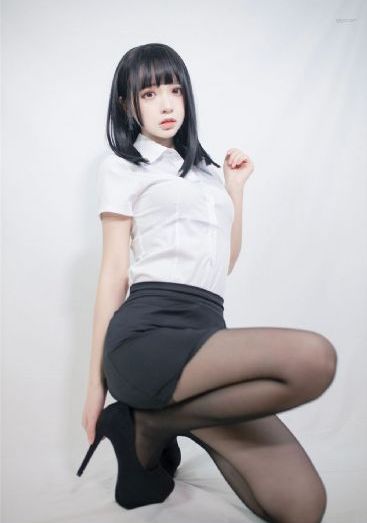 亚洲av日韩av天堂久久_在线播放-手机电影免费播放
