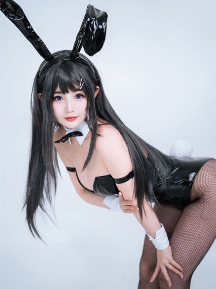 娇妻沦陷日本调教会所_BD韩语全集免费播放