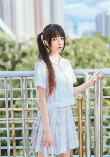 51精品免费视频国产专区_4K高清视频播放