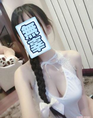 中文字字幕在线中文乱码不卡新二_HD超清免费观看