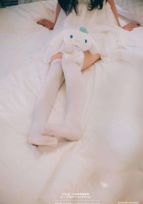 一区二区三区人妻网站_免费正片国语