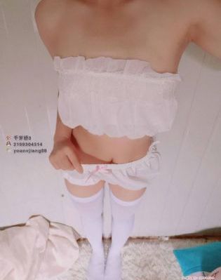 九九九在线观看_国产剧完整在线观看