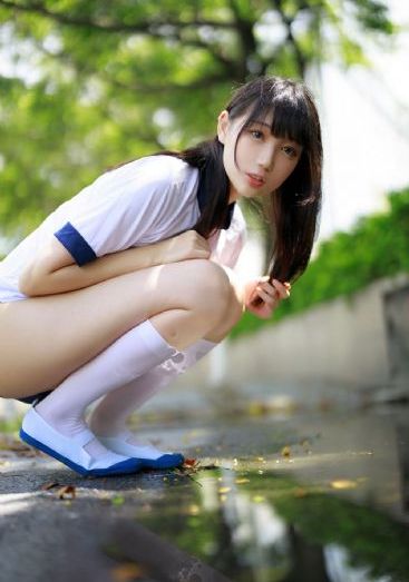 情侣偷拍在线一区_剧情片高清迅雷在线观看