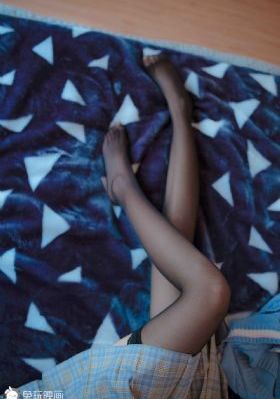 美女视频在线观看网站_4K免费观看韩国