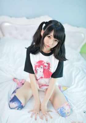 在线观看日韩www视频免费_720免费观看超清