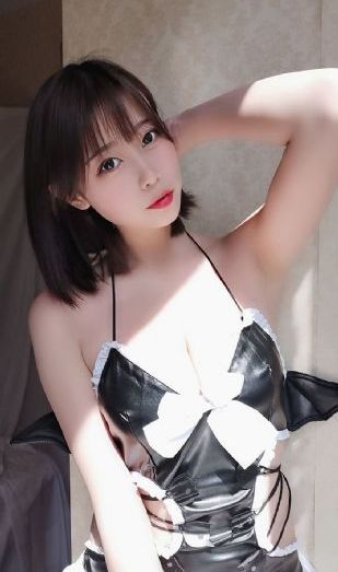 韩国电影出轨的女人_720高清在线