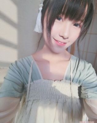 在线观看91尤物_HD免费观看