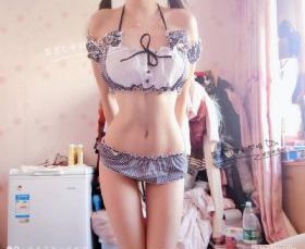 麻豆igao在线视频_超清免费观看视频