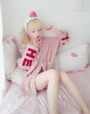 18女下面流水不遮网站免费_BD英语手机免费观看完整