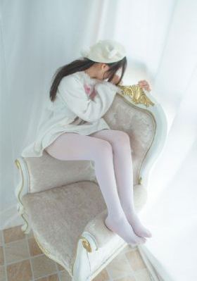 日韩ae在线成人毛片_剧情片免费观看韩国