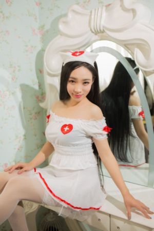 偷偷在线观看免费高清电视剧推荐_4K在线观看视频