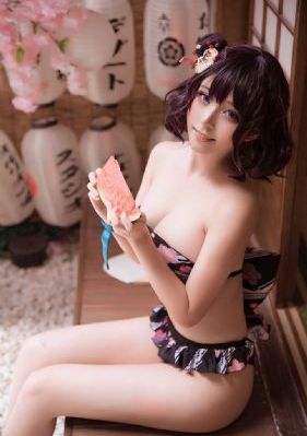宅男午夜视频_720免费观看超清