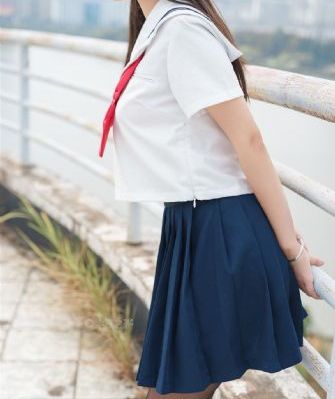 免费少妇com_高清在线播放