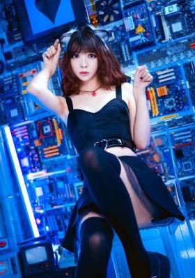 wcc国产亚洲精品俞拍是免费_4K日韩电影在线