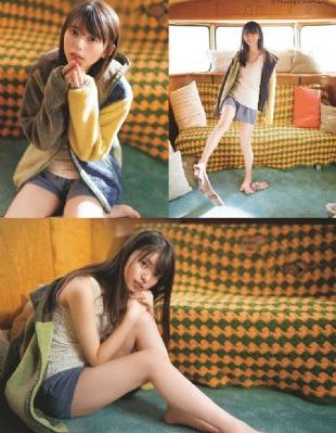 日本欧美专区_免费手机在线看片