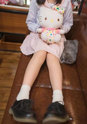 干日本少妇视频_BD国语全集免费观看