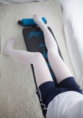 黄色免费看片网站_720高清迅雷在线观看