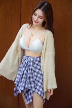欧美深到肚子的全臂交_剧情片免费观看韩国