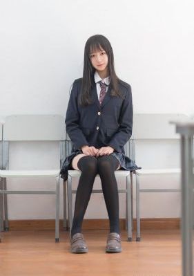 重生系统之名养成器免费阅读_剧情片完整视频观看
