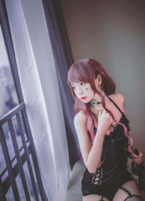 一级A片女人高潮叫床_720免费高清观看