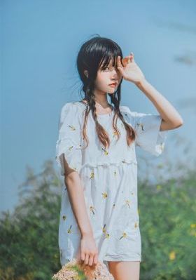 在线观看视频极品粉嫩福利_720天堂在线