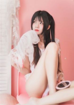 成人深夜福利网站_4K手机在线观看