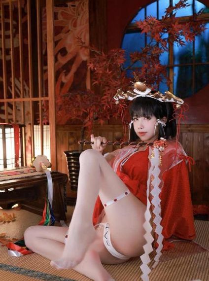 在线观看视频_高清神马影院在线