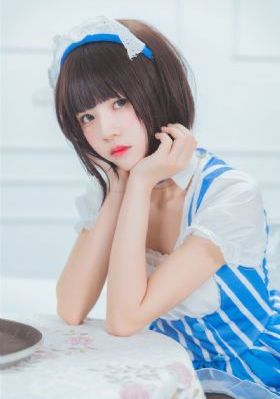 真人午夜a一级毛片_蓝光高清全集免费观看