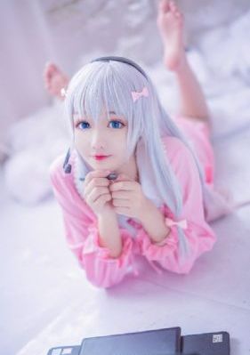 人妻久久久久久精品99果冻_超清在线播放