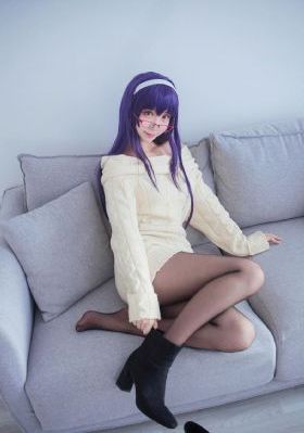 91豆花视频入口网站_BD国语高清电影在线
