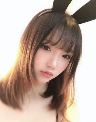 日本爱三级在线播放_国产剧免费电视剧