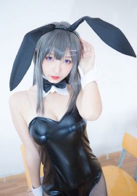 天堂av官网_BD韩语免费观看视频