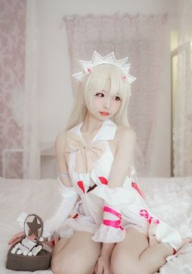 日韩av小说在线观看_免费在线观看