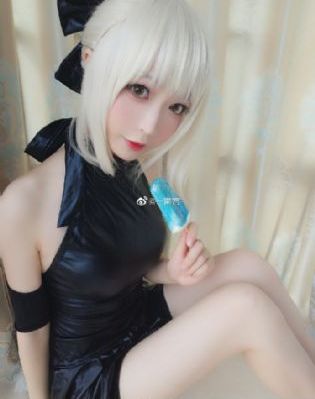 欧美精品无码一区二区三区视频_蓝光电影在线观看