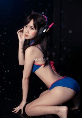 亚洲熟妇丰满xxxxx_国产剧免费高清观看