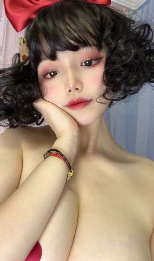 在线观看亚洲成人_高清高清视频播放