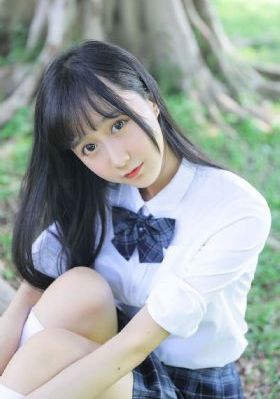 91农村老熟女网站_普通话在线观看