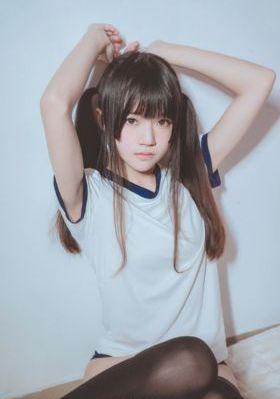 日韩av亚洲在线视频三级片_HDBD在线观看
