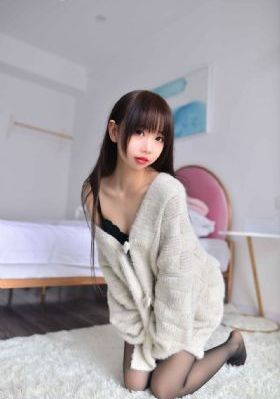 欧美日韩亚洲中文字幕一区二区三区_BD在线播放