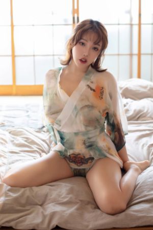 午夜全免费一级毛片在线播放_1080高清完整版播放