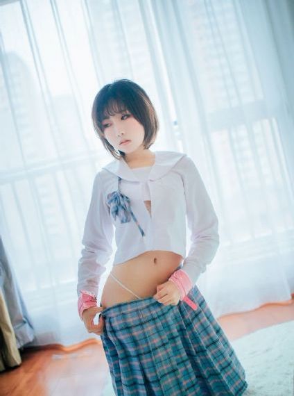 操他老师bb在线观看_1080P电影全集观看