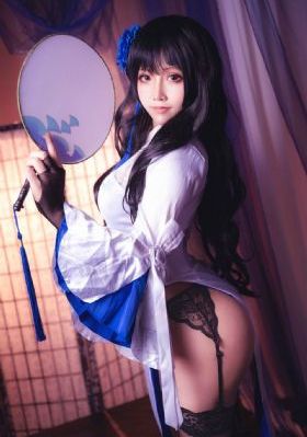 日韩人妻久久精品二区三区特黄_欧美电影在线
