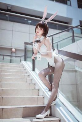 xxxx美国18免费观看_BD英语在线观看
